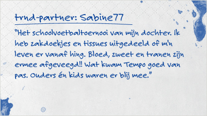 moment-voetbaltoernooi2-jpg