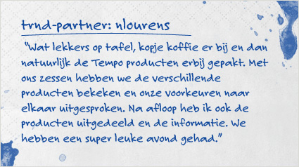 moment-vriendinnenavond-jpg