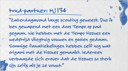 tempo-vliegtuigje-vouwenkopie-jpg