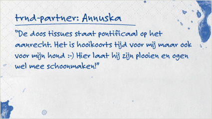 mnoment-hooikoorts-hond-jpg