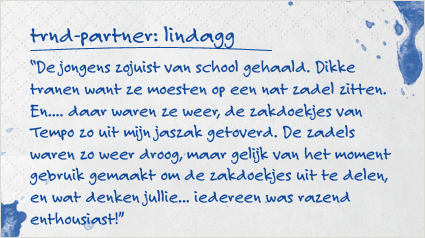 mnoment-nat-zadel-jpg