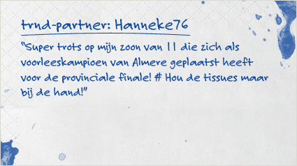 moment-voorleeskampioen-jpg