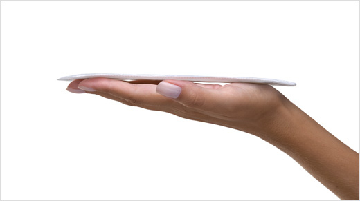 Tena Lady Ultra Mini bevat speciale SAP korrels en vangen daardoor net zoveel vocht op als gewoon maandverband! In dit trnd-project gaan we onze ervaringen delen met elkaar en anderen.