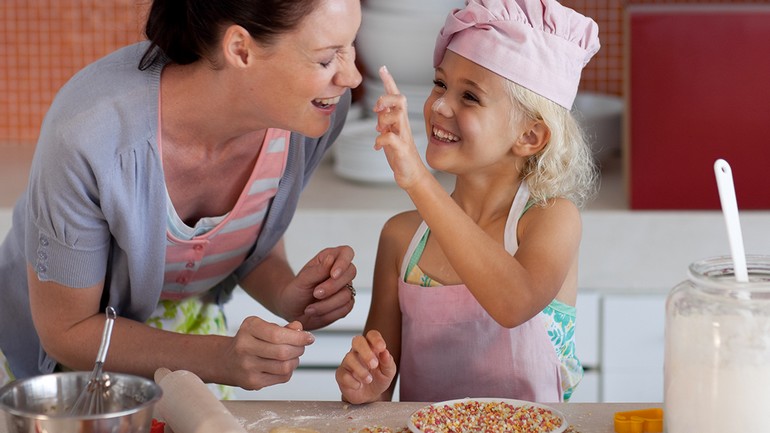 Binnenkort in uw keuken: Toppits®, uw nieuwe slimme partner!  