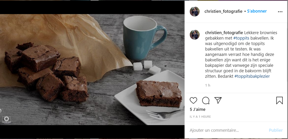 christien_fotografie