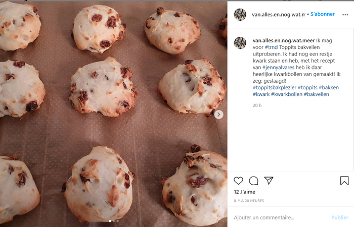 van.alles.en.nog.wat.meer