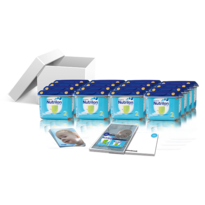 Startpakket Nutrilon