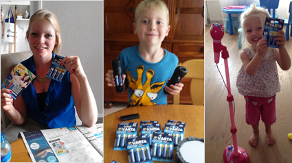 eindsprint_bewerkt-1-jpg