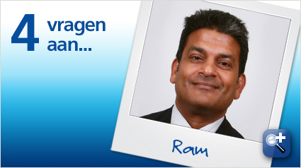 2014-09-11_trndblog-steckbrief-jpg