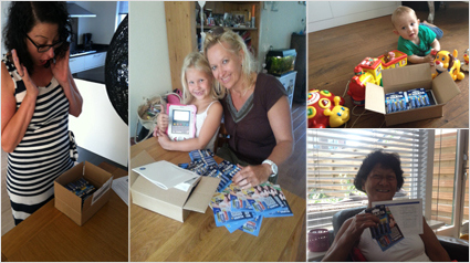 fotoblog-startpakketten-jpg