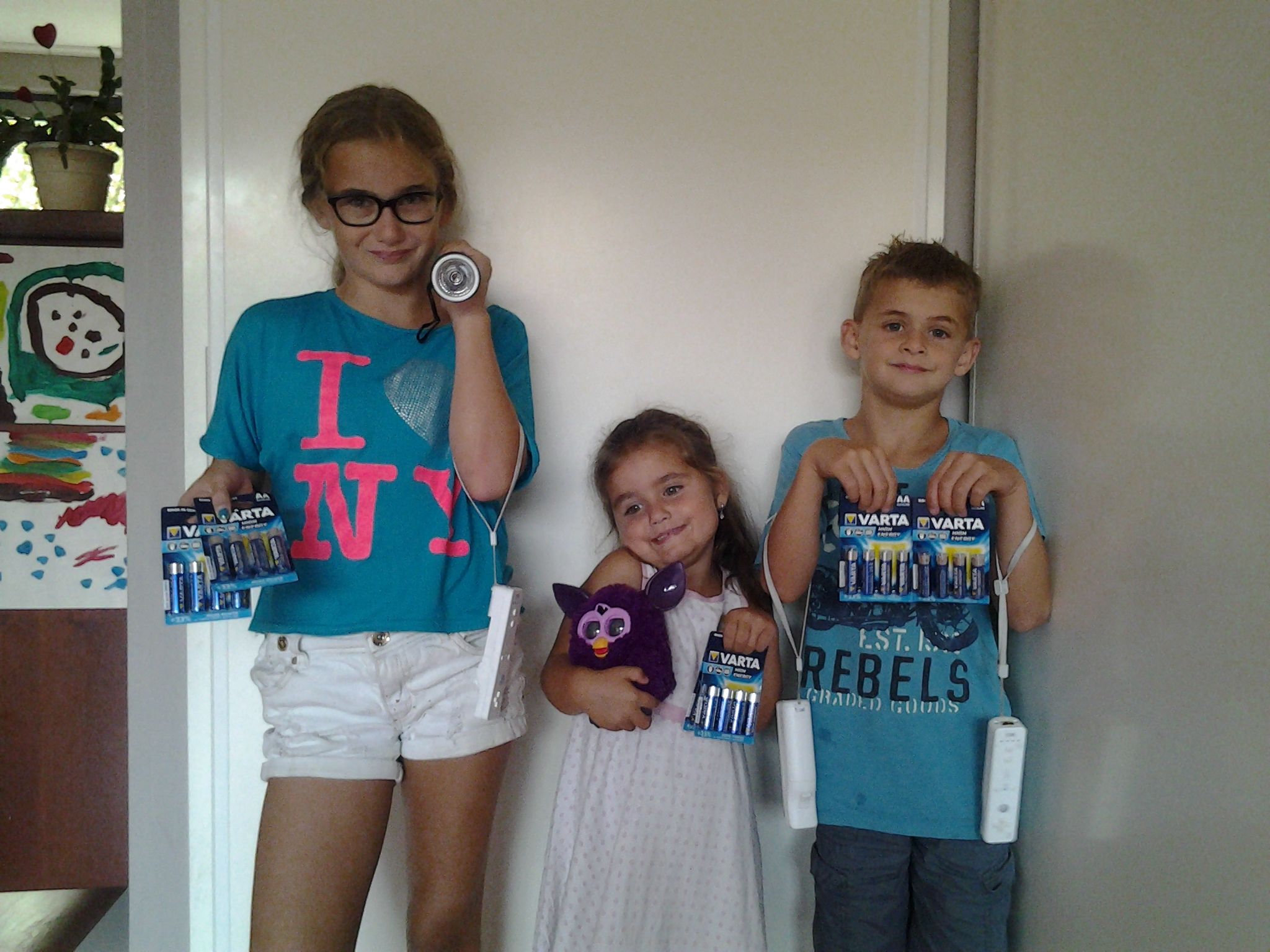 trnd-partner Karin13