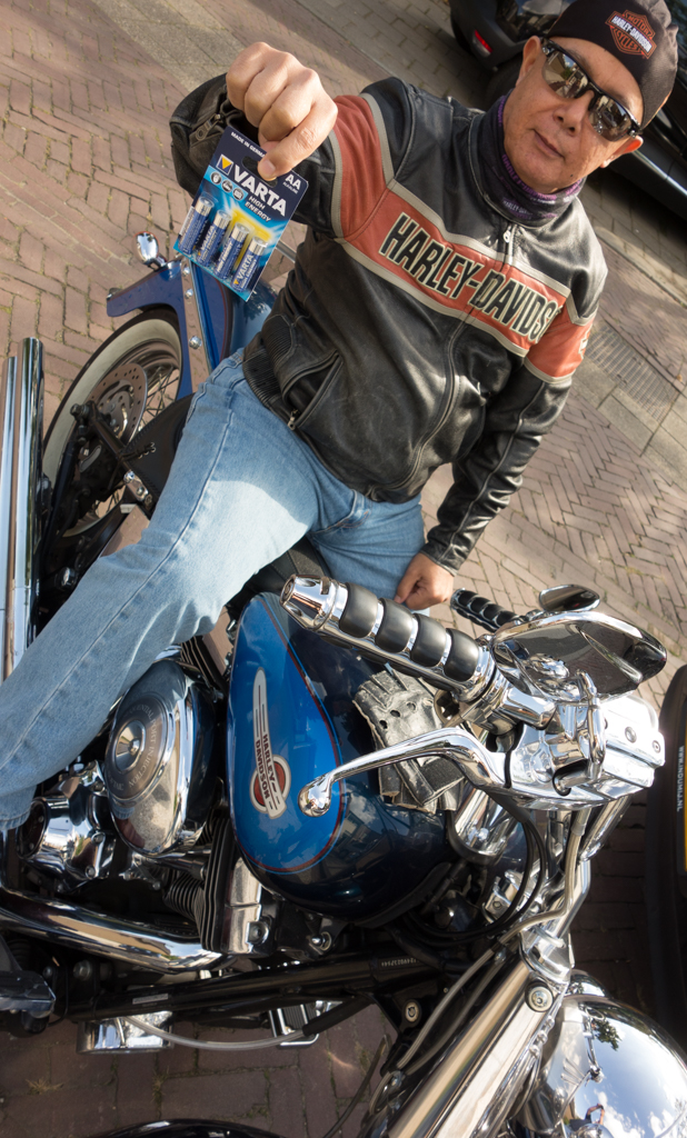 trnd-partner Dazzle026