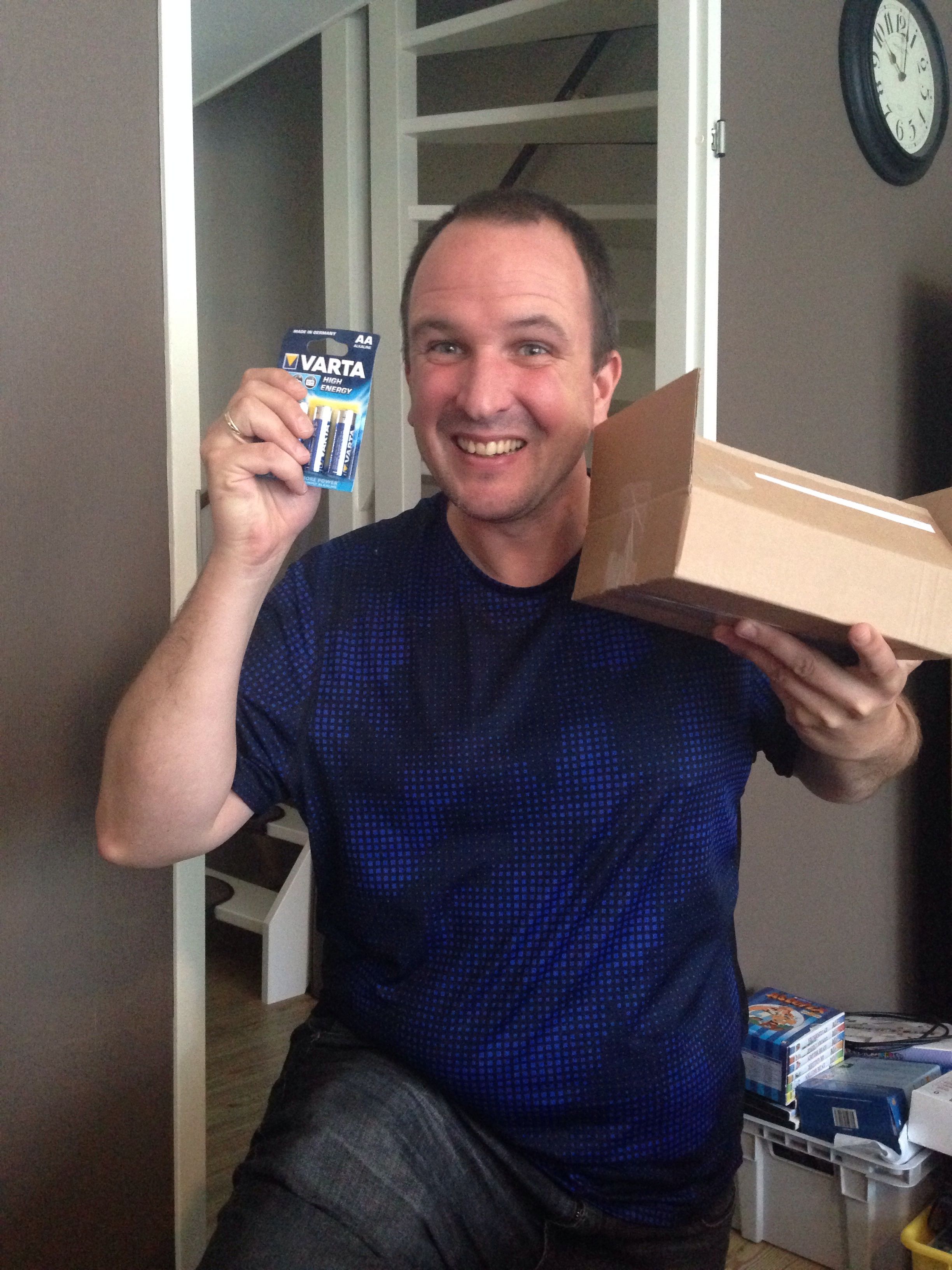 trnd-partner Senseocrema