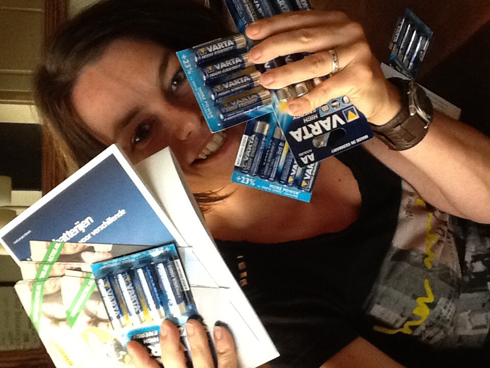 trnd-partner Yolanda205