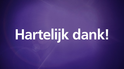 Haar groeien, Haargroei versnellen, Voller haar, Behandeling voller haar, Meer haar, Dunner haar, Behandeling voor meer haar, Haar volume, haaruitval, kaalheid, haarverlies, tegen kaalheid, behandeling haaruitval, zichtbaar hoofdhuid.