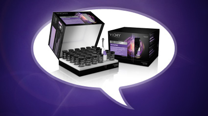 Haar groeien, Haargroei versnellen, Voller haar, Behandeling voller haar, Meer haar, Dunner haar, Behandeling voor meer haar, Haar volume, haaruitval, kaalheid, haarverlies, tegen kaalheid, behandeling haaruitval, zichtbaar hoofdhuid.