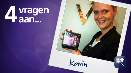 nl-karin-small-2-jpg