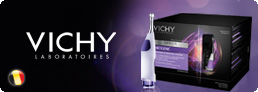 Blog Vichy Dercos Neogenic