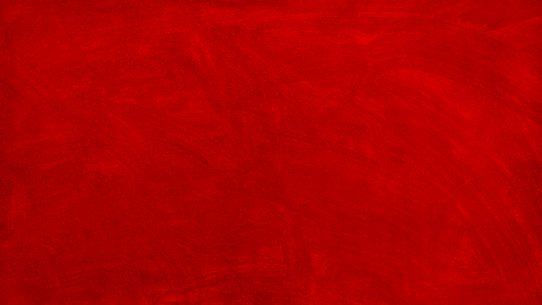 Het TRND-team biedt jullie zijn excuses aan