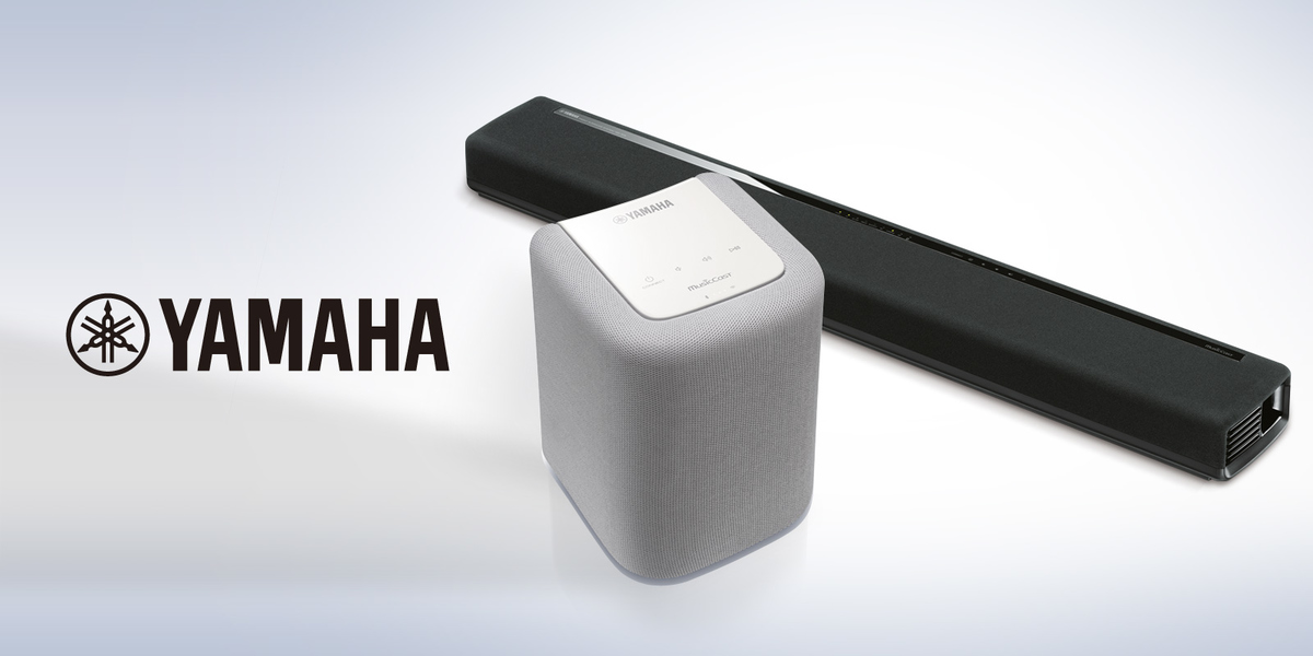 Schrijf je in voor Yamaha!