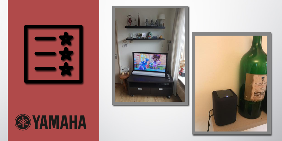 We zijn online reporters!