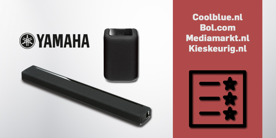 Heb jij al reviews geschreven?