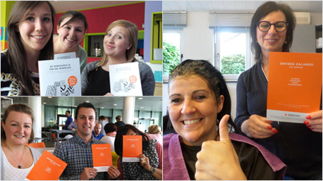 Cadeaubon en kortingsbonnen: wist-je-datjes.