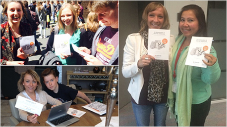 De koopjesjacht is geopend!