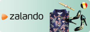 Blog Zalando