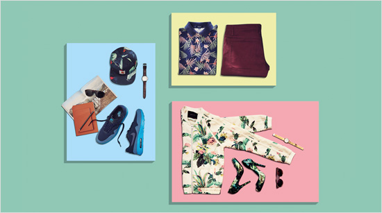 …en verzendt gratis onze bestelling naar ons huis- of werkadres, een afhaalpunt in de buurt of in een pakketautomaat (bpack 24/7)! Voldoet de bestelling niet aan onze verwachtingen, dan…