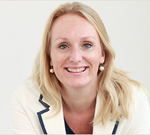 Ontmoet Simcha van Ziggo