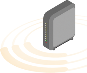 76% zegt WifiSpots te blijven gebruiken in de toekomst, om verbonden te zijn met Wi-Fi buitenshuis.