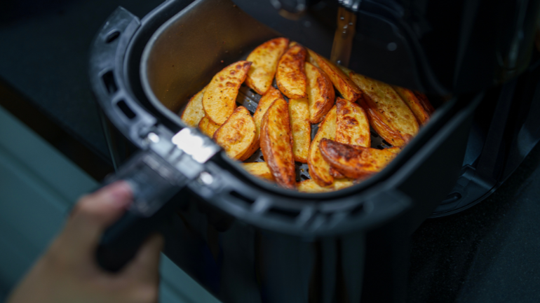 Czas na Twoją publikację!