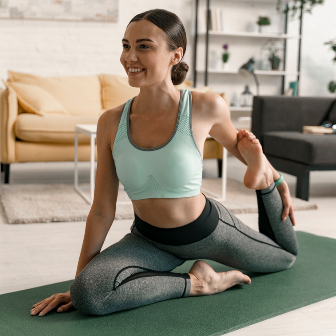 ZAINSPIRUJ SIĘ BOTANICĄ