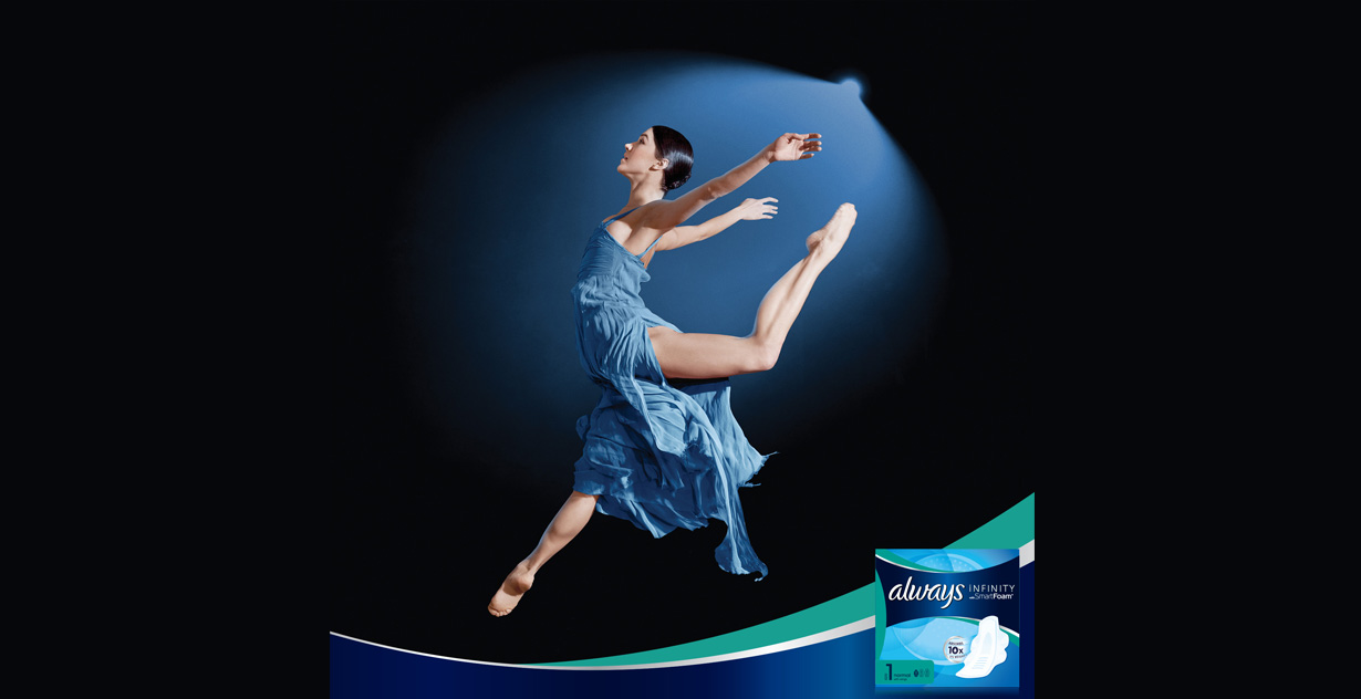 Doskonałe dopasowanie, dyskrecja oraz skuteczna ochrona, bez względu na to co robisz i gdzie się znajdujesz!