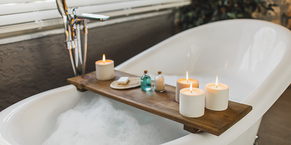 Udostępnij link i zapytaj o opinię!