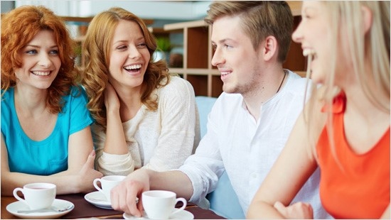 5 000 osób w projekcie będzie mogło poznać doskonałe połączenie środków piorących i podzielić się informacjami na ten temat z przyjaciółmi i znajomymi.