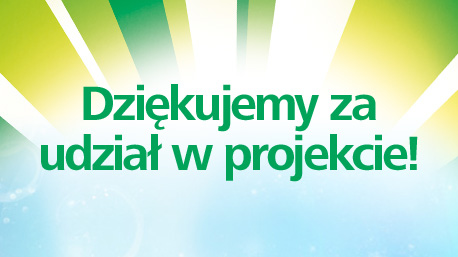 ariel_lenor_podziękowania