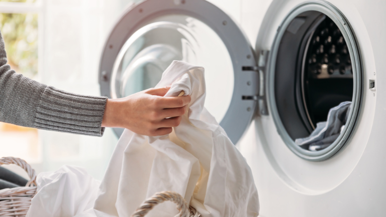 Czas na Twoją publikację!