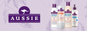 Aussie Miracle Moist