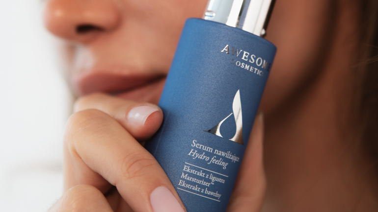 Przygotuj się do swojego pierwszego zadania! 