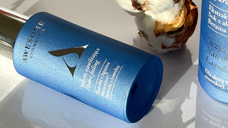 Podziel się swoją opinią