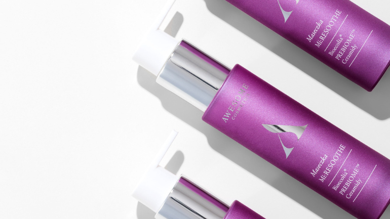 Przygotuj się do swojego pierwszego zadania!