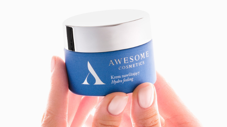 Podziel się swoją opinią