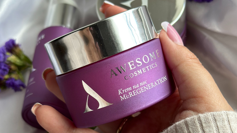 Podziel się swoją opinią