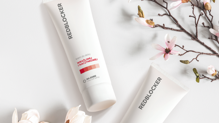 Zainspiruj się i publikuj  z #PoStronieUrody! 