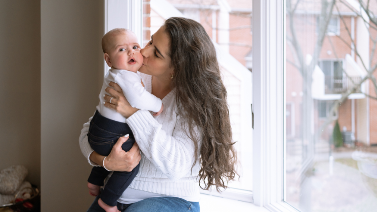 Bebiko 2 nutriFLOR EXPERT