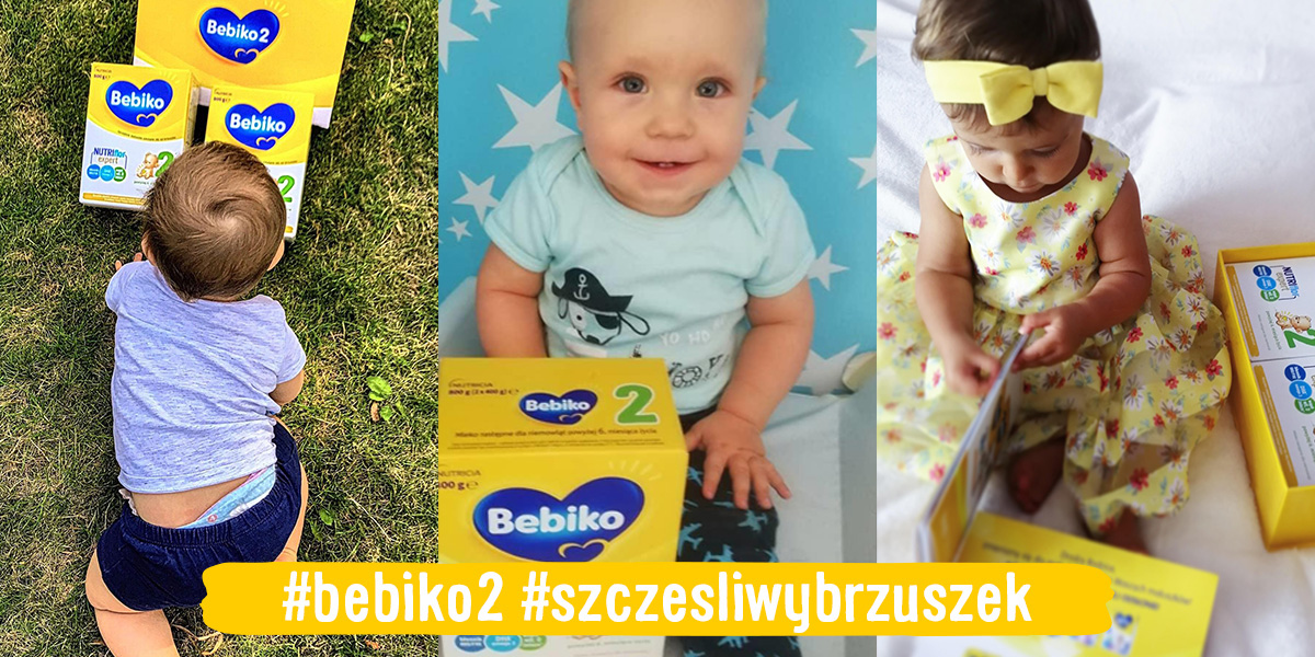 #bebiko2