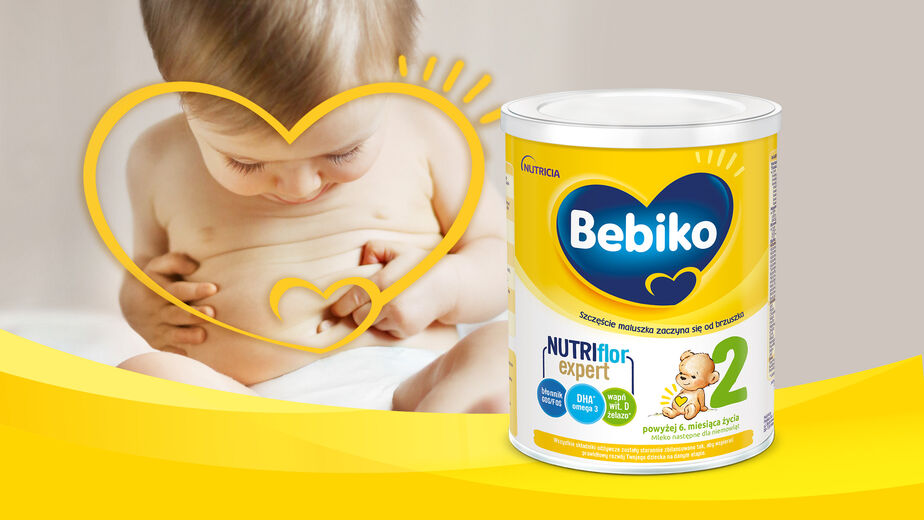 bebiko-nutriflor2