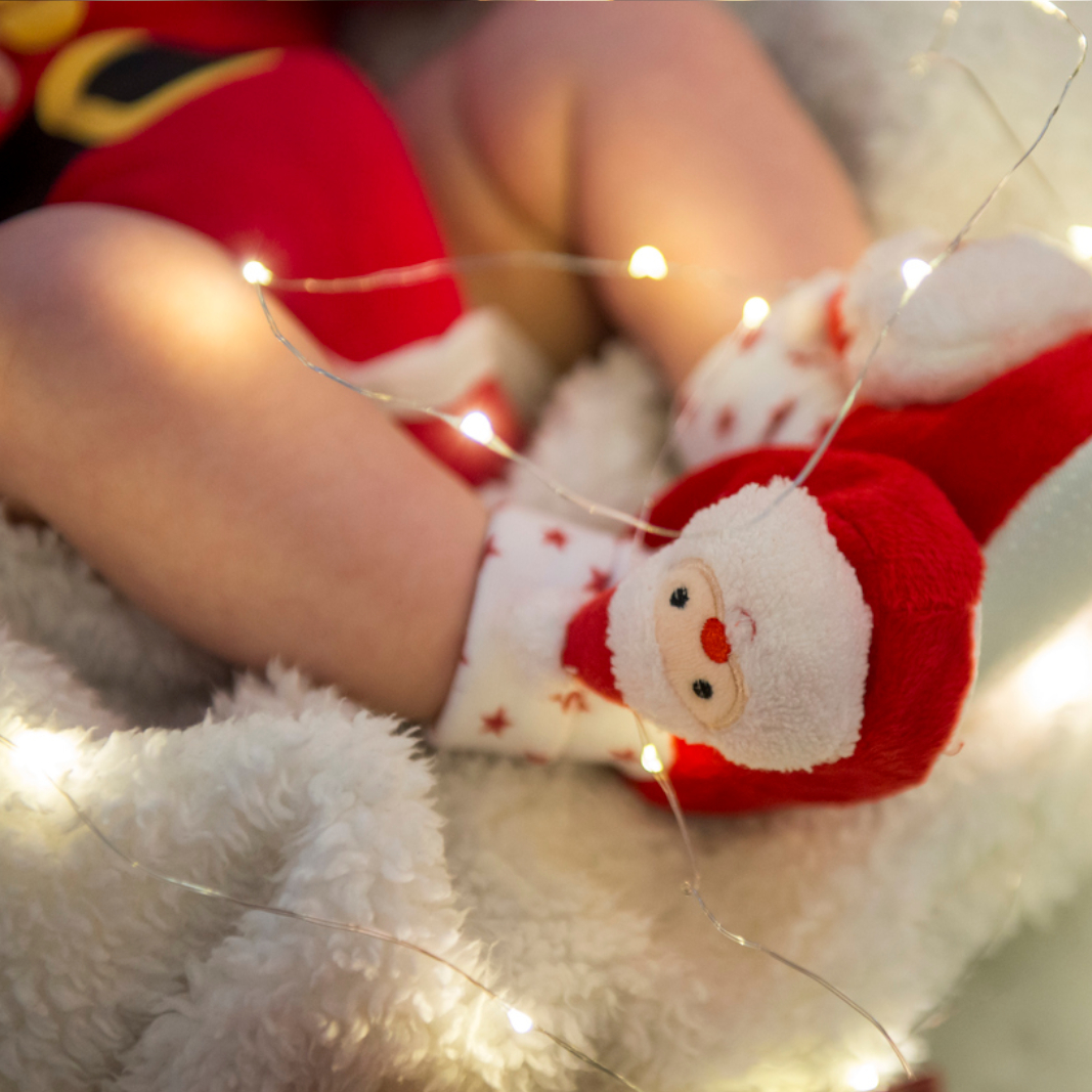 Stwórz ciekawą kompozycję z ulubionymi dodatkami